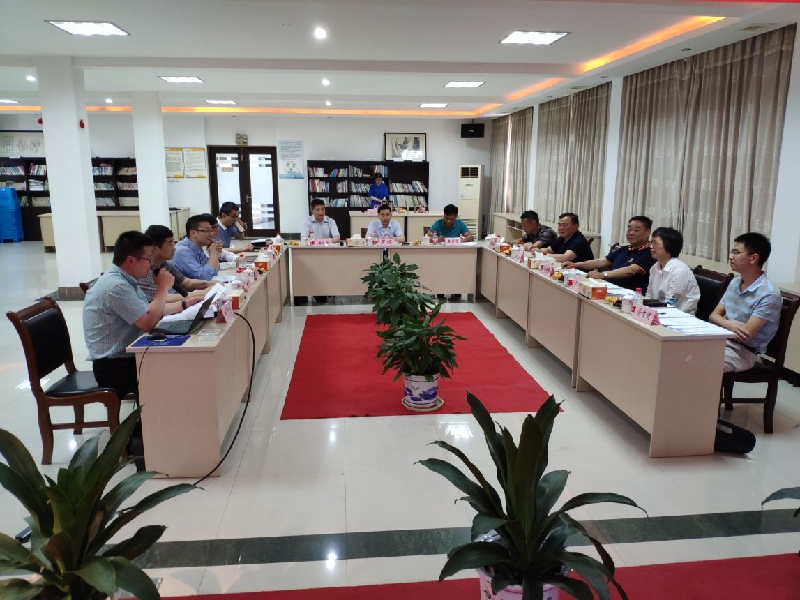 1686789839208275.jpg 15590896808509672.jpg