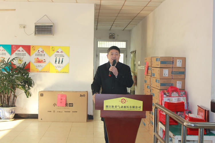 1686791018148968.jpg 15262645143263975.jpg