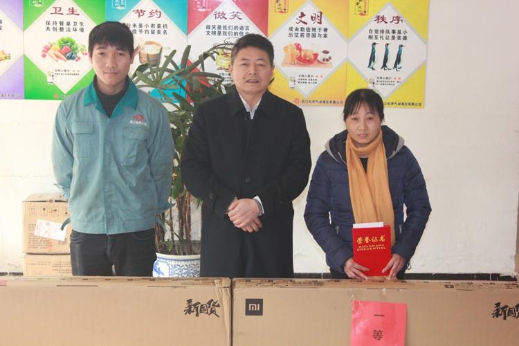 1686791035379683.jpg 15262645143824827.jpg