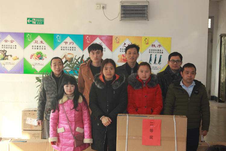 1686791068712029.jpg 15262645149380613.jpg