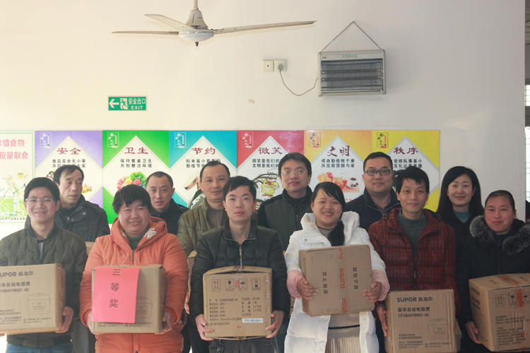 1686791083342778.jpg 15262645154637952.jpg