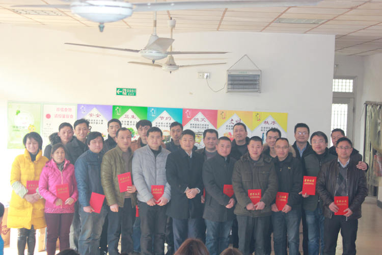 1686791097507596.jpg 15262645157415846.jpg