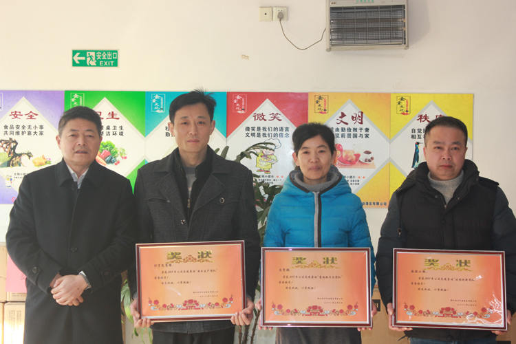 1686791112814687.jpg 15262645157389479.jpg