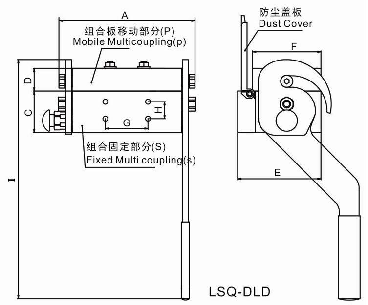 1686902523139064.jpg 161021091922792611a04teucgrnfg.jpg