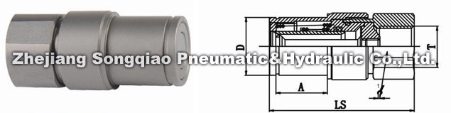 1686902625134570.jpg 161021092539279338k96fftt9g849.jpg