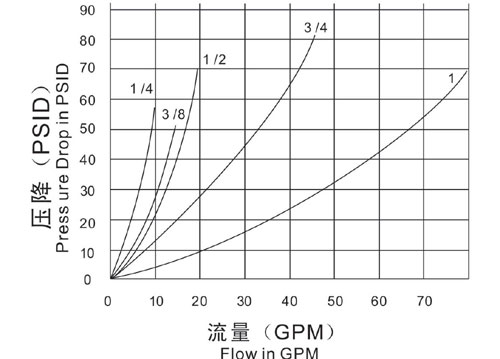 1686963595387641.jpg 16003271005293562.jpg