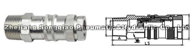 1686968444808545.jpg 120829100413116483j616wby1u9nr.jpg