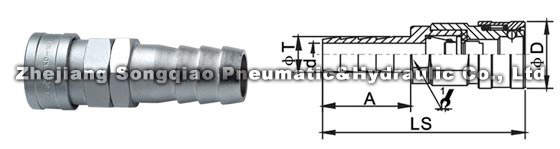 1686978998117910.jpg 120829141230992576fun08190itb4.jpg