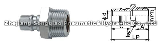 1686979068306635.jpg 1208291413230324386dc9h549out9.jpg