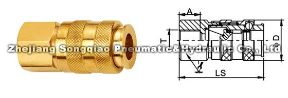 1686979119202078.jpg 120829112203961402jpwr0mvnp8b8.jpg