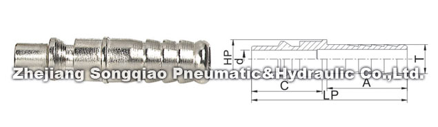 1686979825451971.jpg 16008271596329984.jpg